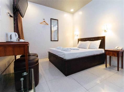 getz hotel|GETZ HOTEL .